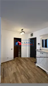 Inchiriere apartament 2 camere modern bloc nou cu parcare in Gheorgheni- Riviera Luxury - foto 11