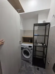 5 min de metrou Dimitrie Leonida - Ap. 3 camere + parcare subterana - foto 7