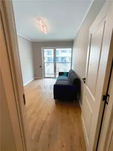 Apartament 3 camere Eroilor, nou, prima inchiriere - foto 11