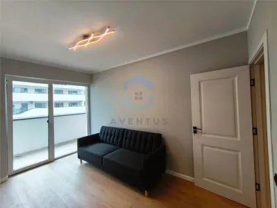 Apartament 3 camere Eroilor, nou, prima inchiriere - foto 12