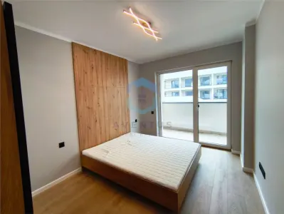 Apartament 3 camere Eroilor, nou, prima inchiriere - foto 8