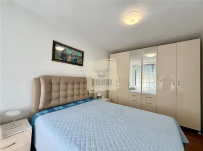 Apartament renovat 2 camere decomandat pe Mihai Viteazul - Sibiu
