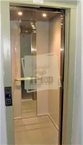 Apartament de lux 3 camere terasa parcare in Kogălniceanu - foto 15
