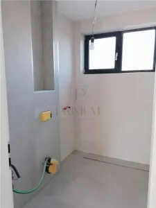 DUPLEX IN ZONA DE TOP - ASFALT -  INSTALATIE DE IRIGAT - foto 11