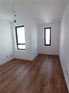 DUPLEX IN ZONA DE TOP - ASFALT -  INSTALATIE DE IRIGAT - foto 8