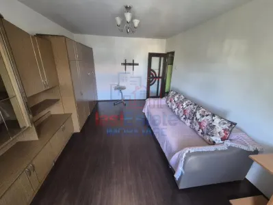 Apartament 1 Camera Nicolina 1 - Prima Statie - Iasi