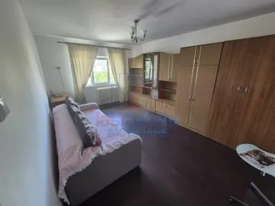 Apartament 1 Camera Nicolina 1 - Prima Statie - foto 2
