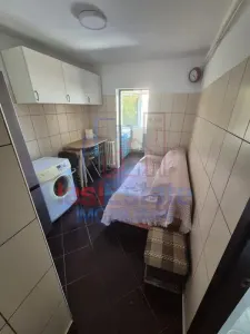 Apartament 1 Camera Nicolina 1 - Prima Statie - foto 3