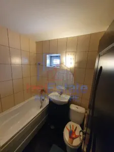 Apartament 1 Camera Nicolina 1 - Prima Statie - foto 7