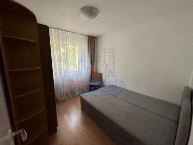 Apartament 2 Camere Podu Ros - foto 2