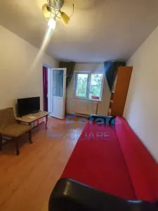 Apartament 2 Camere Podu Ros - foto 3