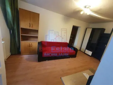 Apartament 2 Camere Podu Ros - foto 4