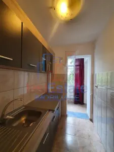 Apartament 2 Camere Podu Ros - foto 5