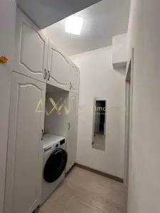 Inchiriere apartament 2 camere Giroc - foto 19