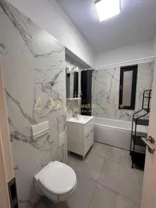 Inchiriere apartament 2 camere Giroc - foto 20