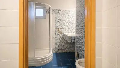 Spatiu comercial 600 mp | Open space | Huedin - foto 6
