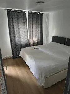 Decomandat 2 Camere Etaj 2 Zona Lipovei - Timisoara
