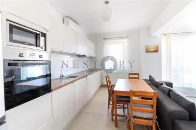 Apartament 2 camere|2 parcari|et.4/ 6| Buna Ziua - foto 2