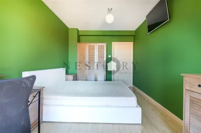 Apartament 2 camere|2 parcari|et.4/ 6| Buna Ziua - foto 4