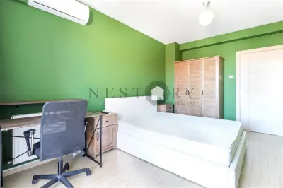 Apartament 2 camere|2 parcari|et.4/ 6| Buna Ziua - foto 6
