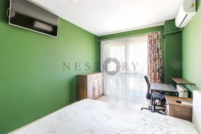Apartament 2 camere|2 parcari|et.4/ 6| Buna Ziua - foto 7