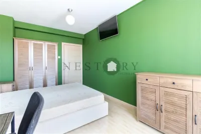 Apartament 2 camere|2 parcari|et.4/ 6| Buna Ziua - foto 8