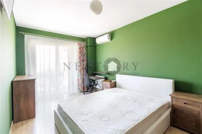 Apartament 2 camere|2 parcari|et.4/ 6| Buna Ziua - foto 9