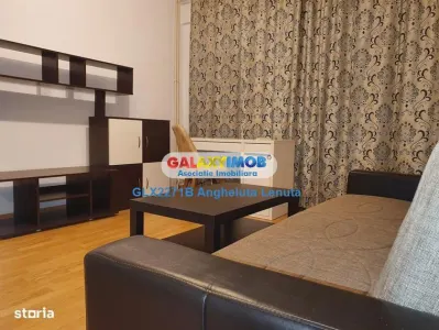 Drumul Taberei 34 apartament de inchiriat - foto 1