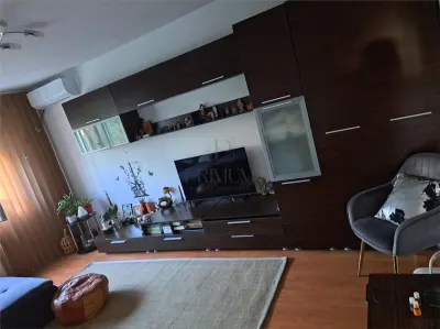 LIPOVEI - 3 CAM | 2 BAI | 2 BALCOANE | RENOVAT | DECOMANDAT | - Timisoara
