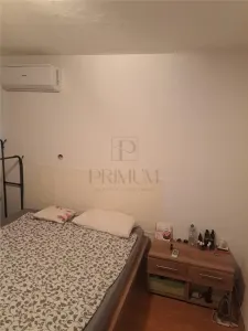 LIPOVEI - 3 CAM | 2 BAI | 2 BALCOANE | RENOVAT | DECOMANDAT | - foto 5