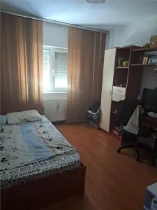 LIPOVEI - 3 CAM | 2 BAI | 2 BALCOANE | RENOVAT | DECOMANDAT | - foto 6