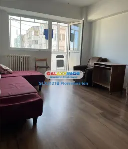 017 Apartament 2 camere  Drumul Taberei- Raul Doamnei - foto 3