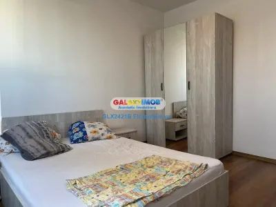 017 Apartament 2 camere  Drumul Taberei- Raul Doamnei - foto 6