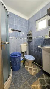Calea Odoreului | Casa cu 4 camere - Teren 288 m² |  - foto 19