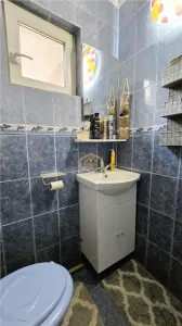 Calea Odoreului | Casa cu 4 camere - Teren 288 m² |  - foto 20
