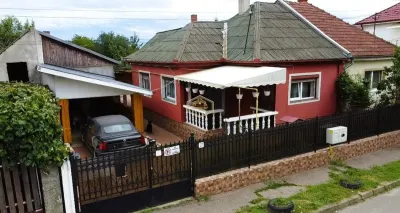 Calea Odoreului | Casa cu 4 camere - Teren 288 m² |  - foto 3