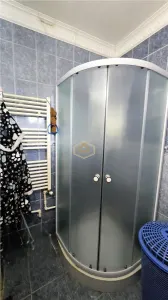 Calea Odoreului | Casa cu 4 camere - Teren 288 m² |  - foto 21