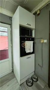 Calea Odoreului | Casa cu 4 camere - Teren 288 m² |  - foto 24