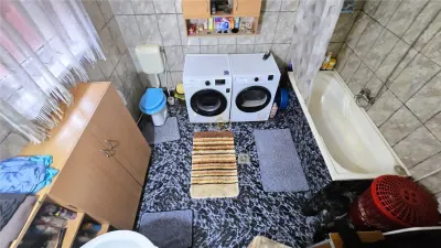 Calea Odoreului | Casa cu 4 camere - Teren 288 m² |  - foto 25