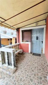 Calea Odoreului | Casa cu 4 camere - Teren 288 m² |  - foto 4