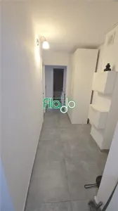 Apartament 3 camere Metrou 1 Decembrie 1918 - foto 6