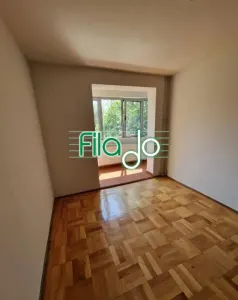 Apartament 3 camere Titan, Piata Minis - foto 3