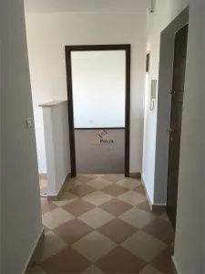 Apartament 2 Camere Campus Universitar / 2 Minute De UVT - Complex Studentesc - Timisoara