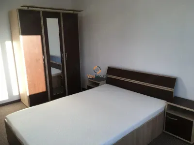 Apartament 2 Camere Campus Universitar / 2 Minute De UVT - Complex Studentesc - foto 4