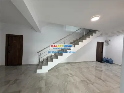 Apartament 3 camere-Bloc NOU-Leroy Merlin-sos. Alexandriei-Statie STB - foto 18