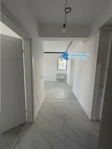 Apartament 3 camere-Bloc NOU-Leroy Merlin-sos. Alexandriei-Statie STB - foto 3