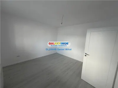 Apartament 3 camere-Bloc NOU-Leroy Merlin-sos. Alexandriei-Statie STB - foto 6