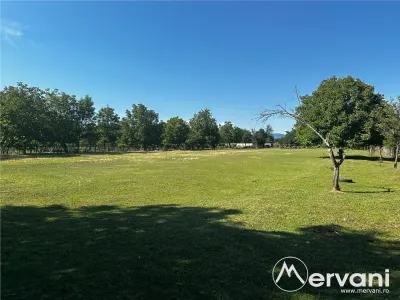 Teren intravilan de vanzare in Campina - foto 2