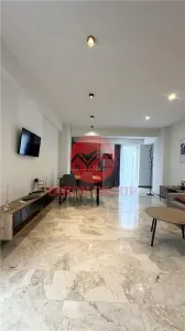 Apartament Splendid in Eforie Nord, 2 Camere, Vedere Spectaculoasa Spre Mare si Lac - foto 9
