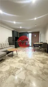 Apartament 3 Camere Ultramodern in Eforie Nord - Vedere Spectaculoasa Spre 3 Ape - foto 14